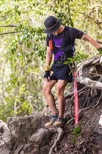 BIB: 
                            <button type="button" onclick="openModal(22165159)" class="btn btn-primary btn-sm float-right btn-popup" data-toggle="modal" data-target=".modal-high-quality">
                        <i class="fas fa-shopping-cart"></i> Add to Cart
                    </button>
                                            <button type="button" onclick="isThisMe(22165159, true)" class="btn btn-success btn-sm float-right btn-popup btn-isme hidden" data-toggle="tooltip" data-placement="bottom" title="นี่คือรูปของคุณใช่ไหม คลิกที่นี่เพื่อเอาเข้าอัลบั้ม">
                        <i class="fas fa-plus"></i> Add to album
                    </button>
                    <button type="button" onclick="isThisMe(22165159, false)" class="btn btn-warning btn-sm float-right btn-popup btn-isnotme hidden">
                        <i class="fas fa-ban"></i> Remove from album
                    </button>